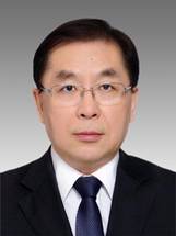 王局