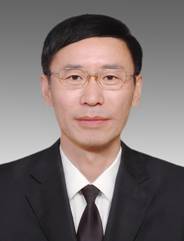 2020年宋传思相片