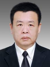 陈亦军