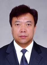 孙胜龙
