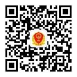 4a879b22e721bca65f04be118240909